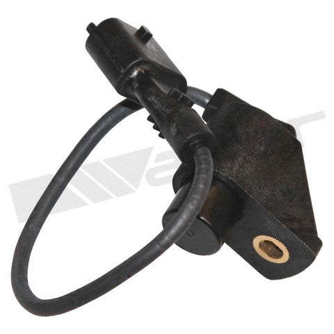 Walker Products Engine Camshaft Position Sensor P/N:235-1039 Fits: Cadillac Catera 1997 - Image 1