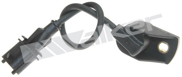Walker Products Engine Camshaft Position Sensor P/N:235-1039 Fits: Cadillac Catera 1997 - Image 2
