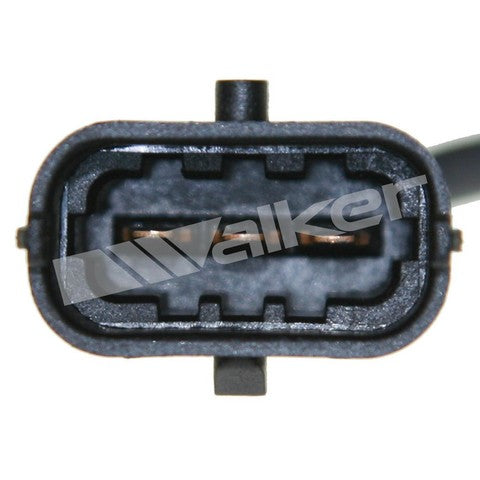Walker Products Engine Camshaft Position Sensor P/N:235-1039 Fits: Cadillac Catera 1997 - Image 4