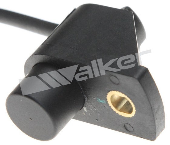 Walker Products Engine Camshaft Position Sensor P/N:235-1039 Fits: Cadillac Catera 1997 - Image 3
