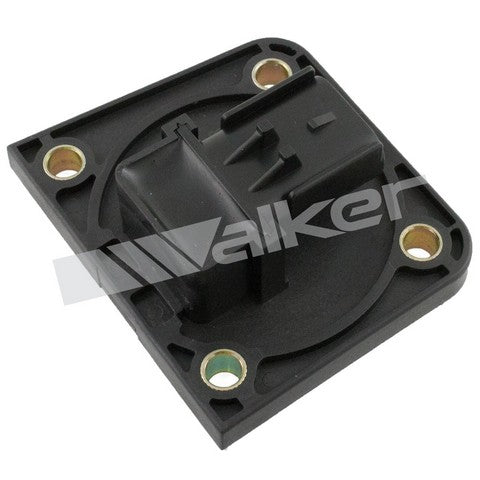 Walker Products Engine Camshaft Position Sensor P/N:235-1040 Fits: Chrysler Breeze, Chrysler Cirrus, Chrysler Lebaron, Chrysler Neon, Chrysler Sebring, Chrysler Stratus, Dodge Neon, Dodge Stratus, Dodge Sx 2.0, Plymouth Breeze, Plymouth Neon - Image 1