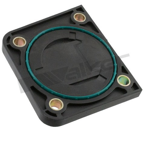 Walker Products Engine Camshaft Position Sensor P/N:235-1040 Fits: Chrysler Breeze, Chrysler Cirrus, Chrysler Lebaron, Chrysler Neon, Chrysler Sebring, Chrysler Stratus, Dodge Neon, Dodge Stratus, Dodge Sx 2.0, Plymouth Breeze, Plymouth Neon - Image 2