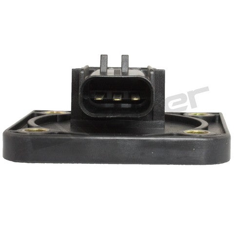 Walker Products Engine Camshaft Position Sensor P/N:235-1040 Fits: Chrysler Breeze, Chrysler Cirrus, Chrysler Lebaron, Chrysler Neon, Chrysler Sebring, Chrysler Stratus, Dodge Neon, Dodge Stratus, Dodge Sx 2.0, Plymouth Breeze, Plymouth Neon - Image 4