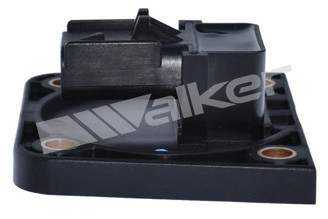 Walker Products Engine Camshaft Position Sensor P/N:235-1040 Fits: Chrysler Breeze, Chrysler Cirrus, Chrysler Lebaron, Chrysler Neon, Chrysler Sebring, Chrysler Stratus, Dodge Neon, Dodge Stratus, Dodge Sx 2.0, Plymouth Breeze, Plymouth Neon - Image 3