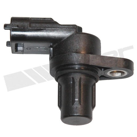 Walker Products Engine Camshaft Position Sensor P/N:235-1041 Fits: Chevrolet Astra 06-04, Ford Fiesta 19-11 - Image 1