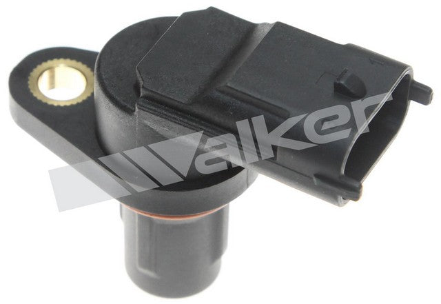 Walker Products Engine Camshaft Position Sensor P/N:235-1041 Fits: Chevrolet Astra 06-04, Ford Fiesta 19-11 - Image 3