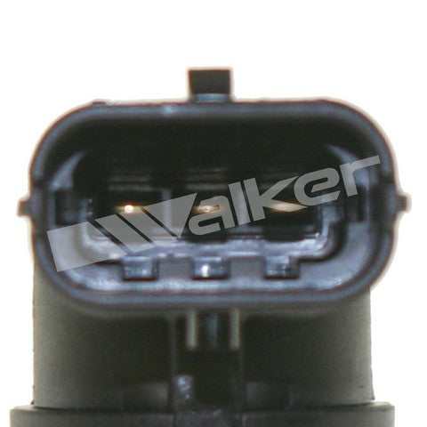 Walker Products Engine Camshaft Position Sensor P/N:235-1041 Fits: Chevrolet Astra 06-04, Ford Fiesta 19-11 - Image 4