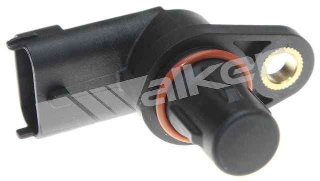 Walker Products Engine Camshaft Position Sensor P/N:235-1041 Fits: Chevrolet Astra 06-04, Ford Fiesta 19-11 - Image 2