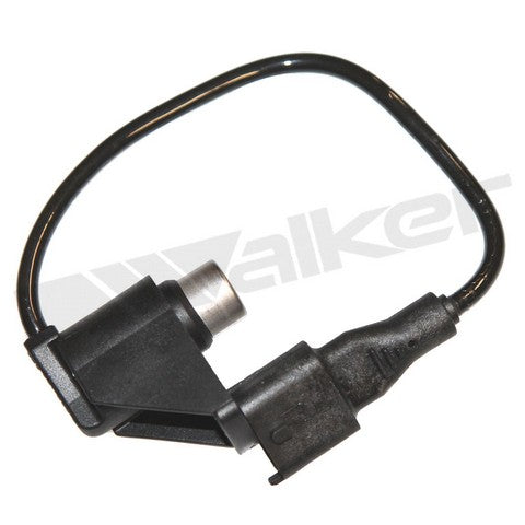 Walker Products Engine Camshaft Position Sensor P/N:235-1042 Fits: Cadillac Catera 01-98, Cadillac Cts 04-03, Chevrolet Vectra 2005, Saturn L300 05-01, Saturn Ls2 2000, Saturn Lw2 2000, Saturn Lw300 03-01, Saturn Vue 03-02 - Image 1