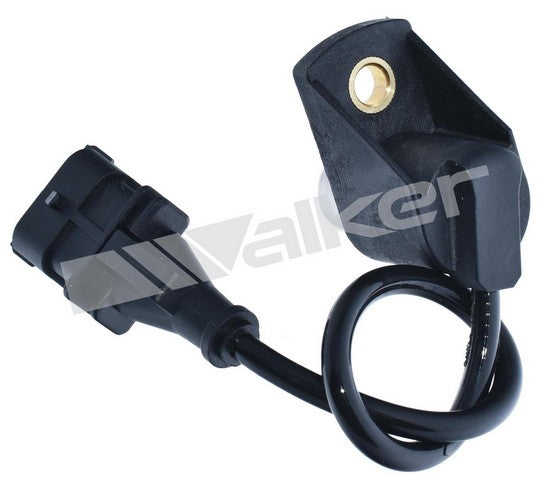 Walker Products Engine Camshaft Position Sensor P/N:235-1042 Fits: Cadillac Catera 01-98, Cadillac Cts 04-03, Chevrolet Vectra 2005, Saturn L300 05-01, Saturn Ls2 2000, Saturn Lw2 2000, Saturn Lw300 03-01, Saturn Vue 03-02 - Image 2
