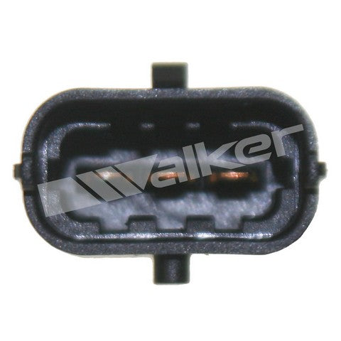 Walker Products Engine Camshaft Position Sensor P/N:235-1042 Fits: Cadillac Catera 01-98, Cadillac Cts 04-03, Chevrolet Vectra 2005, Saturn L300 05-01, Saturn Ls2 2000, Saturn Lw2 2000, Saturn Lw300 03-01, Saturn Vue 03-02 - Image 4