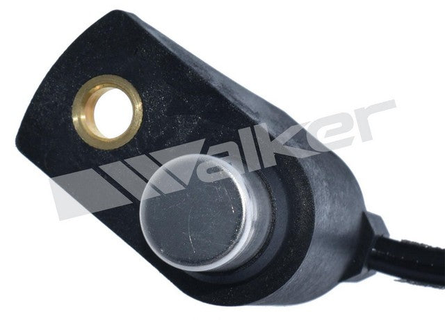 Walker Products Engine Camshaft Position Sensor P/N:235-1042 Fits: Cadillac Catera 01-98, Cadillac Cts 04-03, Chevrolet Vectra 2005, Saturn L300 05-01, Saturn Ls2 2000, Saturn Lw2 2000, Saturn Lw300 03-01, Saturn Vue 03-02 - Image 3