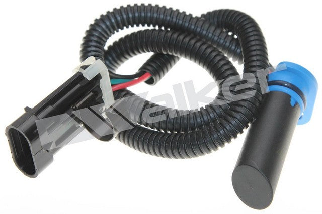 Walker Products Engine Camshaft Position Sensor P/N:235-1043 Fits: Buick Skylark, Chevrolet Beretta, Chevrolet Corsica, Chevrolet Malibu, Oldsmobile Achieva, Oldsmobile Alero, Oldsmobile Cutlass, Oldsmobile Cutlass Supreme, Pontiac Grand Am - Image 2
