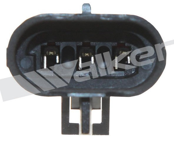 Walker Products Engine Camshaft Position Sensor P/N:235-1043 Fits: Buick Skylark, Chevrolet Beretta, Chevrolet Corsica, Chevrolet Malibu, Oldsmobile Achieva, Oldsmobile Alero, Oldsmobile Cutlass, Oldsmobile Cutlass Supreme, Pontiac Grand Am - Image 4