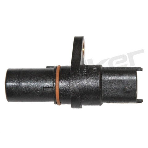 Walker Products Engine Crankshaft Position Sensor P/N:235-1044 Fits: Cadillac Bls 08-07, Chevrolet Cobalt 07-05, Saab 9-3 11-03, Saab 9-3x 11-10, Saturn Ion 07-04 - Image 1