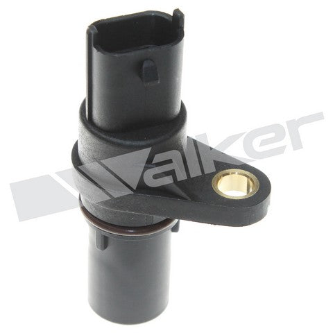 Walker Products Engine Crankshaft Position Sensor P/N:235-1044 Fits: Cadillac Bls 08-07, Chevrolet Cobalt 07-05, Saab 9-3 11-03, Saab 9-3x 11-10, Saturn Ion 07-04 - Image 2