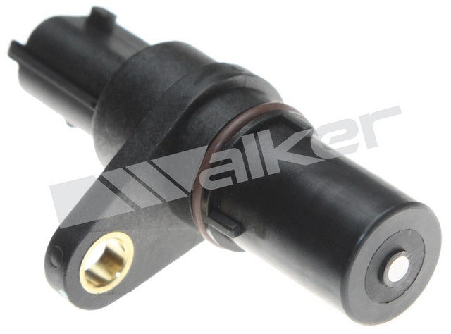 Walker Products Engine Crankshaft Position Sensor P/N:235-1044 Fits: Cadillac Bls 08-07, Chevrolet Cobalt 07-05, Saab 9-3 11-03, Saab 9-3x 11-10, Saturn Ion 07-04 - Image 3