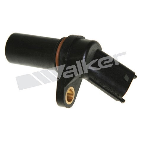 Walker Products Engine Crankshaft Position Sensor P/N:235-1045 Fits: Chevrolet Vectra 05-03, Saturn Vue 03-02 - Image 1