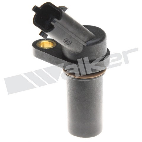 Walker Products Engine Crankshaft Position Sensor P/N:235-1045 Fits: Chevrolet Vectra 05-03, Saturn Vue 03-02 - Image 3