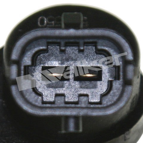 Walker Products Engine Crankshaft Position Sensor P/N:235-1045 Fits: Chevrolet Vectra 05-03, Saturn Vue 03-02 - Image 2