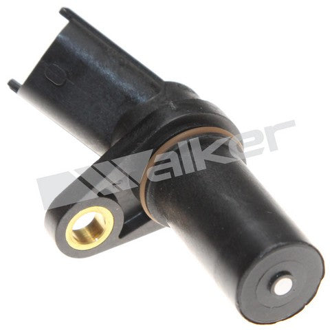 Walker Products Engine Crankshaft Position Sensor P/N:235-1045 Fits: Chevrolet Vectra 05-03, Saturn Vue 03-02 - Image 4