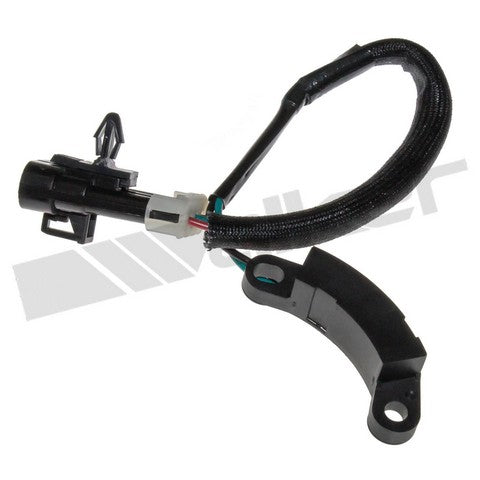 Walker Products Engine Crankshaft Position Sensor P/N:235-1046 Fits: Buick Century, Buick Regal, Buick Rendezvous, Buick Skylark, Chevrolet Lumina, Chevrolet Lumina Apv, Chevrolet Malibu, Chevrolet Monte Carlo, Chevrolet Venture, Oldsmobile Achieva - Image 1