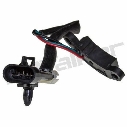 Walker Products Engine Crankshaft Position Sensor P/N:235-1046 Fits: Buick Century, Buick Regal, Buick Rendezvous, Buick Skylark, Chevrolet Lumina, Chevrolet Lumina Apv, Chevrolet Malibu, Chevrolet Monte Carlo, Chevrolet Venture, Oldsmobile Achieva - Image 4