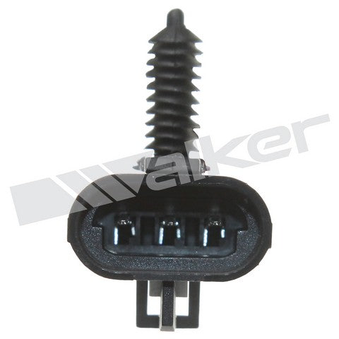 Walker Products Engine Crankshaft Position Sensor P/N:235-1046 Fits: Buick Century, Buick Regal, Buick Rendezvous, Buick Skylark, Chevrolet Lumina, Chevrolet Lumina Apv, Chevrolet Malibu, Chevrolet Monte Carlo, Chevrolet Venture, Oldsmobile Achieva - Image 3