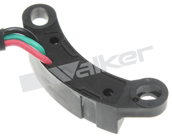 Walker Products Engine Crankshaft Position Sensor P/N:235-1046 Fits: Buick Century, Buick Regal, Buick Rendezvous, Buick Skylark, Chevrolet Lumina, Chevrolet Lumina Apv, Chevrolet Malibu, Chevrolet Monte Carlo, Chevrolet Venture, Oldsmobile Achieva - Image 2
