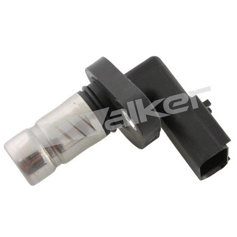 Walker Products Engine Crankshaft Position Sensor P/N:235-1047 Fits: Chrysler Breeze, Chrysler Chrysler R/t, Chrysler Cirrus, Chrysler Lebaron, Chrysler Neon, Chrysler Pt Cruiser, Chrysler Sebring, Chrysler Stratus - Image 1