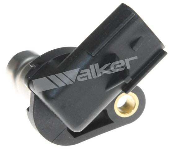 Walker Products Engine Crankshaft Position Sensor P/N:235-1047 Fits: Chrysler Breeze, Chrysler Chrysler R/t, Chrysler Cirrus, Chrysler Lebaron, Chrysler Neon, Chrysler Pt Cruiser, Chrysler Sebring, Chrysler Stratus - Image 3