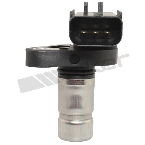 Walker Products Engine Crankshaft Position Sensor P/N:235-1047 Fits: Chrysler Breeze, Chrysler Chrysler R/t, Chrysler Cirrus, Chrysler Lebaron, Chrysler Neon, Chrysler Pt Cruiser, Chrysler Sebring, Chrysler Stratus - Image 4