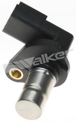 Walker Products Engine Crankshaft Position Sensor P/N:235-1047 Fits: Chrysler Breeze, Chrysler Chrysler R/t, Chrysler Cirrus, Chrysler Lebaron, Chrysler Neon, Chrysler Pt Cruiser, Chrysler Sebring, Chrysler Stratus - Image 2