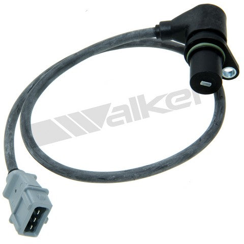 Walker Products Engine Crankshaft Position Sensor P/N:235-1048 Fits: Audi A4 00-97, Audi A4 Quattro 00-97, Volkswagen Passat 00-98 - Image 1
