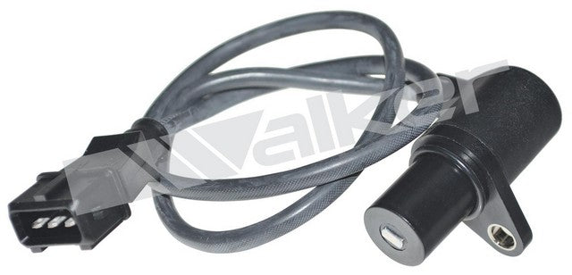 Walker Products Engine Crankshaft Position Sensor P/N:235-1048 Fits: Audi A4 00-97, Audi A4 Quattro 00-97, Volkswagen Passat 00-98 - Image 3
