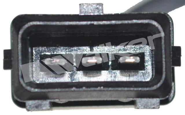 Walker Products Engine Crankshaft Position Sensor P/N:235-1048 Fits: Audi A4 00-97, Audi A4 Quattro 00-97, Volkswagen Passat 00-98 - Image 4