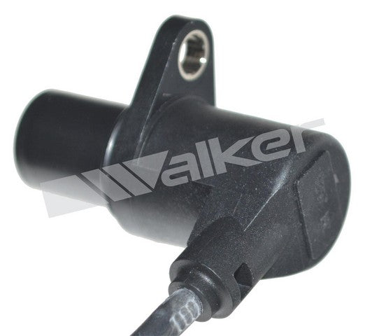 Walker Products Engine Crankshaft Position Sensor P/N:235-1048 Fits: Audi A4 00-97, Audi A4 Quattro 00-97, Volkswagen Passat 00-98 - Image 2