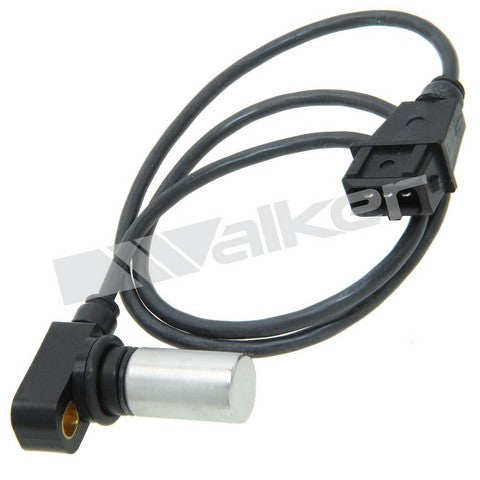 Walker Products Engine Crankshaft Position Sensor P/N:235-1049 Fits: Audi 100 94-92, Audi 100 Quattro 94-92, Audi 90 95-93, Audi 90 Quattro 95-93, Audi A4 97-96, Audi A4 Quattro 97-96, Audi A6 97-95, Audi A6 Quattro 98-95, Audi Cabriolet 98-94 - Image 1