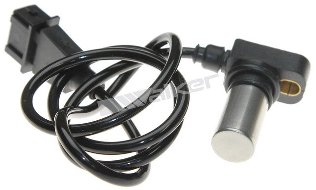 Walker Products Engine Crankshaft Position Sensor P/N:235-1049 Fits: Audi 100 94-92, Audi 100 Quattro 94-92, Audi 90 95-93, Audi 90 Quattro 95-93, Audi A4 97-96, Audi A4 Quattro 97-96, Audi A6 97-95, Audi A6 Quattro 98-95, Audi Cabriolet 98-94 - Image 2