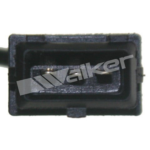 Walker Products Engine Crankshaft Position Sensor P/N:235-1049 Fits: Audi 100 94-92, Audi 100 Quattro 94-92, Audi 90 95-93, Audi 90 Quattro 95-93, Audi A4 97-96, Audi A4 Quattro 97-96, Audi A6 97-95, Audi A6 Quattro 98-95, Audi Cabriolet 98-94 - Image 3