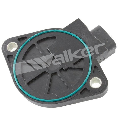 Walker Products Engine Camshaft Position Sensor P/N:235-1050 Fits: Chrysler Chrysler R/t, Chrysler Cirrus, Chrysler Neon, Chrysler Pt Cruiser, Chrysler Sebring, Chrysler Stratus, Chrysler Voyager, Dodge Avenger, Dodge Caravan - Image 1