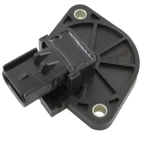 Walker Products Engine Camshaft Position Sensor P/N:235-1050 Fits: Chrysler Chrysler R/t, Chrysler Cirrus, Chrysler Neon, Chrysler Pt Cruiser, Chrysler Sebring, Chrysler Stratus, Chrysler Voyager, Dodge Avenger, Dodge Caravan - Image 2