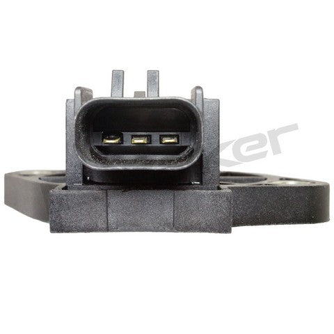 Walker Products Engine Camshaft Position Sensor P/N:235-1050 Fits: Chrysler Chrysler R/t, Chrysler Cirrus, Chrysler Neon, Chrysler Pt Cruiser, Chrysler Sebring, Chrysler Stratus, Chrysler Voyager, Dodge Avenger, Dodge Caravan - Image 3