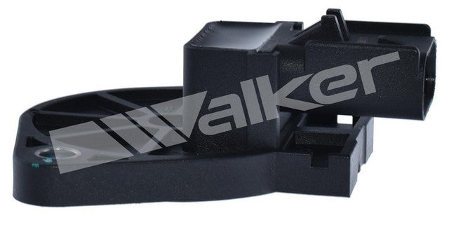 Walker Products Engine Camshaft Position Sensor P/N:235-1050 Fits: Chrysler Chrysler R/t, Chrysler Cirrus, Chrysler Neon, Chrysler Pt Cruiser, Chrysler Sebring, Chrysler Stratus, Chrysler Voyager, Dodge Avenger, Dodge Caravan - Image 4