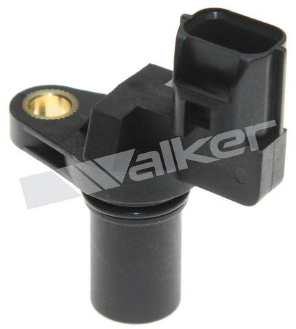 Walker Products Engine Camshaft Position Sensor P/N:235-1051 Fits: Dodge Atos 12-01, Dodge I10 14-12, Hyundai Santa Fe 06-03, Hyundai Santa Fe 2001, Hyundai Sonata 04-99, Kia Magentis 06-01, Kia Optima 06-01 - Image 1