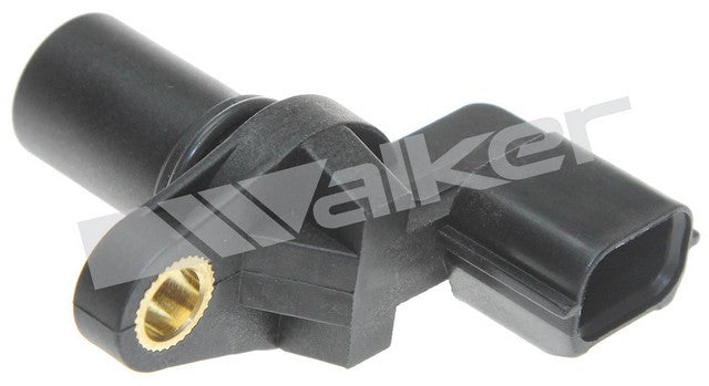 Walker Products Engine Camshaft Position Sensor P/N:235-1051 Fits: Dodge Atos 12-01, Dodge I10 14-12, Hyundai Santa Fe 06-03, Hyundai Santa Fe 2001, Hyundai Sonata 04-99, Kia Magentis 06-01, Kia Optima 06-01 - Image 2