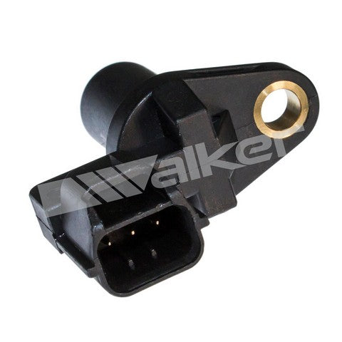Walker Products Engine Camshaft Position Sensor P/N:235-1051 Fits: Dodge Atos 12-01, Dodge I10 14-12, Hyundai Santa Fe 06-03, Hyundai Santa Fe 2001, Hyundai Sonata 04-99, Kia Magentis 06-01, Kia Optima 06-01 - Image 3