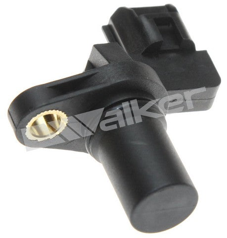 Walker Products Engine Camshaft Position Sensor P/N:235-1051 Fits: Dodge Atos 12-01, Dodge I10 14-12, Hyundai Santa Fe 06-03, Hyundai Santa Fe 2001, Hyundai Sonata 04-99, Kia Magentis 06-01, Kia Optima 06-01 - Image 4