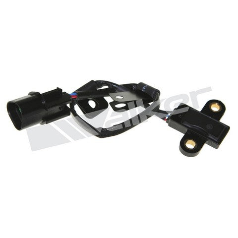 Walker Products Engine Crankshaft Position Sensor P/N:235-1052 Fits: Dodge Atos 12-01, Dodge I10 14-12 - Image 1