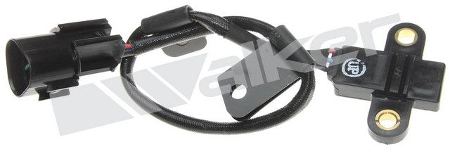 Walker Products Engine Crankshaft Position Sensor P/N:235-1052 Fits: Dodge Atos 12-01, Dodge I10 14-12 - Image 2